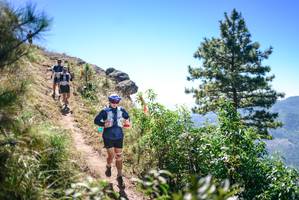 BIB: 
                            <button type="button" onclick="openModal(26607109)" class="btn btn-primary btn-sm float-right btn-popup" data-toggle="modal" data-target=".modal-high-quality">
                        <i class="fas fa-shopping-cart"></i> Add to Cart
                    </button>
                                            <button type="button" onclick="isThisMe(26607109, true)" class="btn btn-success btn-sm float-right btn-popup btn-isme hidden" data-toggle="tooltip" data-placement="bottom" title="นี่คือรูปของคุณใช่ไหม คลิกที่นี่เพื่อเอาเข้าอัลบั้ม">
                        <i class="fas fa-plus"></i> Add to album
                    </button>
                    <button type="button" onclick="isThisMe(26607109, false)" class="btn btn-warning btn-sm float-right btn-popup btn-isnotme hidden">
                        <i class="fas fa-ban"></i> Remove from album
                    </button>